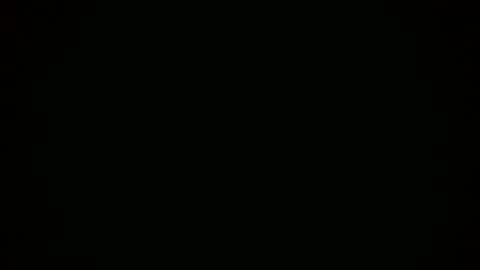 Snapshot of love_to_fuck_all_holes chatting on 16, 12, 2025 love_to_fuck_all_holes online show from 16, 12, 2025