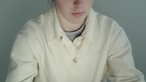 Vivian online show from 27, 11, 2025