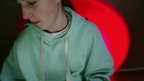 Vivian online show from 7, 1, 2026