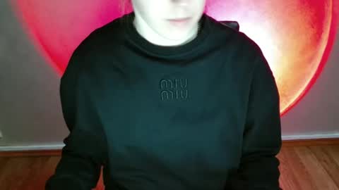 Vivian online show from 15, 1, 2026