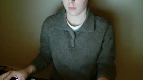 Vivian online show from 16, 2, 2026