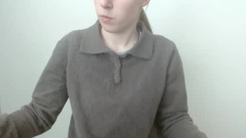 Vivian online show from 24, 3, 2026