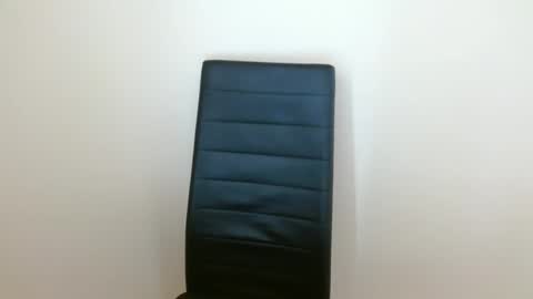 Vivian online show from 1, 4, 2026