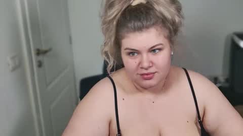 Ally online show from 7, 11, 2025