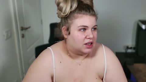 Ally online show from 24, 11, 2025