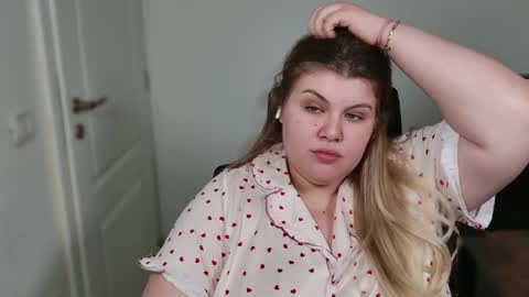 Ally online show from 19, 12, 2025