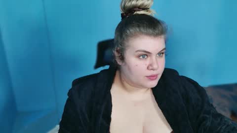 Ally online show from 18, 2, 2026