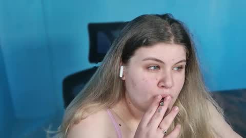 Ally online show from 9, 3, 2026