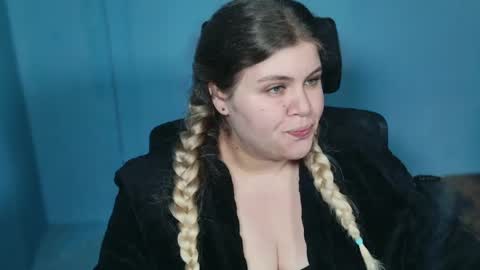 Ally online show from 19, 4, 2026