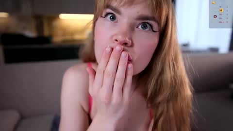 love you to123 online show from 13, 1, 2025