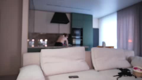 love you to123 online show from 24, 2, 2025