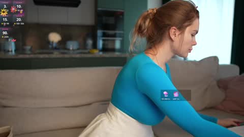 love you to123 online show from 16, 10, 2025