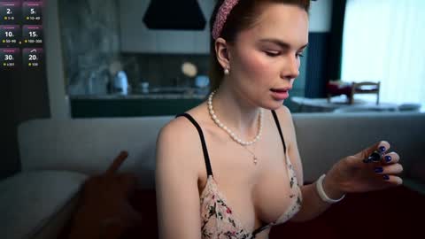 love you to123 online show from 23, 2, 2026