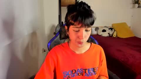 Carol online show from 9, 12, 2024