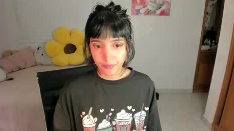 Carol online show from 11, 2, 2025