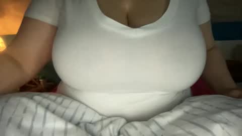 Kate online show from 8, 3, 2026