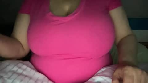 Kate online show from 1, 4, 2026