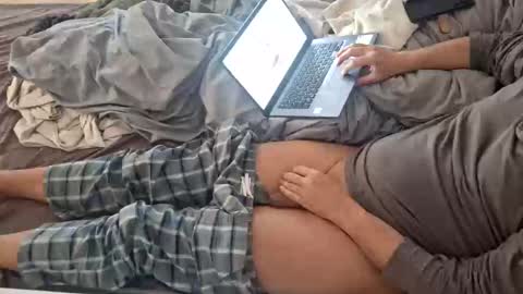 Love online show from 22, 2, 2025