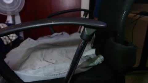 Snapshot of loveandrobotss chatting on 6, 12, 2024 Estiven online show from 6, 12, 2024