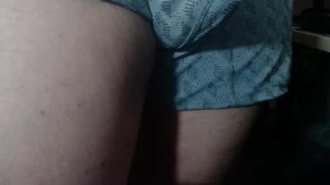 Snapshot of loveandrobotss chatting on 18, 2, 2026 Estiven online show from 18, 2, 2026
