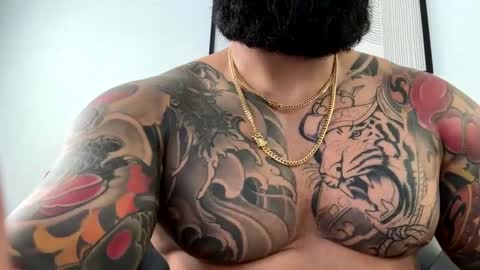 Snapshot of loveathickbitch chatting on 14, 12, 2025 loveathickbitch online show from 14, 12, 2025