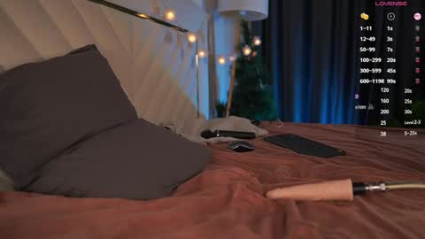 Shynie online show from 12, 12, 2024