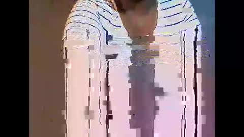 Snapshot of lovebesty chatting on 17, 5, 2026 lovebesty online show from 17, 5, 2026