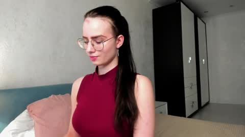 Elisabette online show from 1, 4, 2026