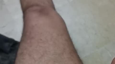 Love dicks online show from 6, 10, 2025