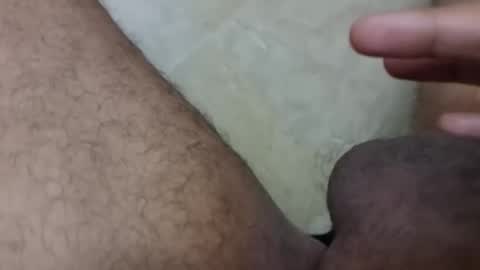 Love dicks online show from 14, 1, 2026