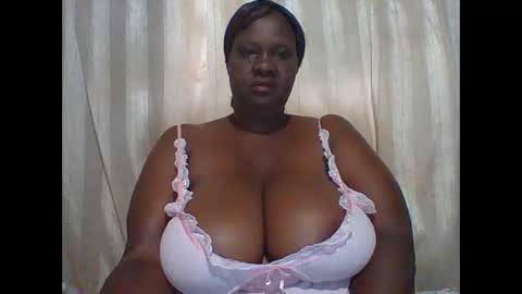 Lynn online show from 6, 12, 2024