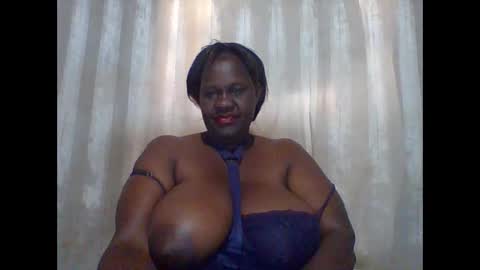 Lynn online show from 10, 12, 2024