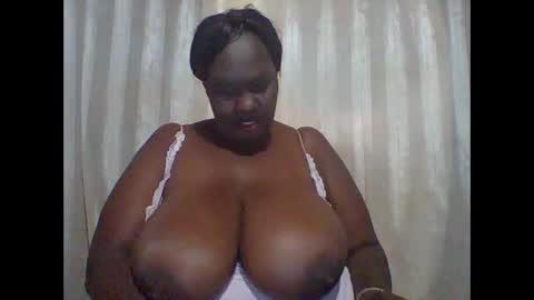 Lynn online show from 22, 12, 2024