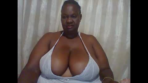 Lynn online show from 21, 2, 2025