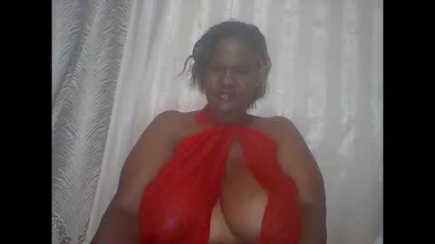 Lynn online show from 6, 3, 2025