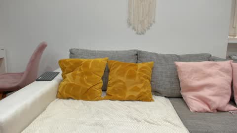 Snapshot of loveboost_r chatting on 9, 10, 2025 Jessica Nelson Ricky Reed online show from 9, 10, 2025