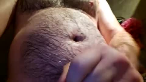 lovebump253 online show from 3, 12, 2025