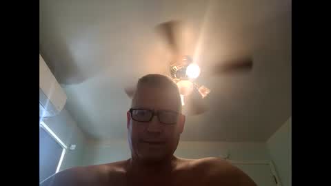 lovebuttplay1 online show from 26, 9, 2025