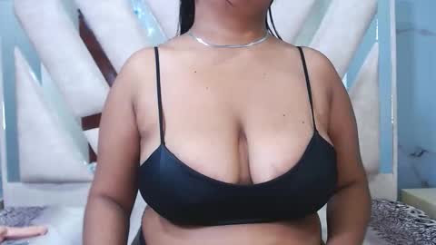 lovecandysweetcf online show from 25, 11, 2025