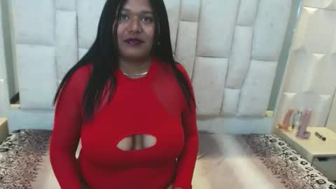 lovecandysweetcf online show from 30, 11, 2025