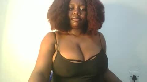 mila online show from 18, 9, 2025