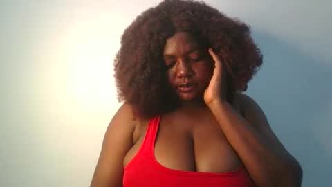 mila online show from 21, 9, 2025