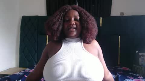 mila online show from 1, 11, 2025