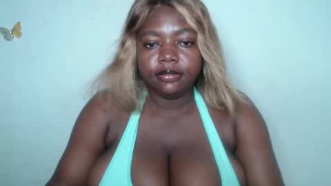 mila online show from 23, 11, 2025