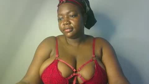 mila online show from 9, 1, 2026