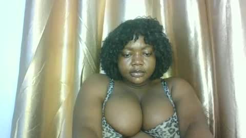 mila online show from 11, 3, 2026