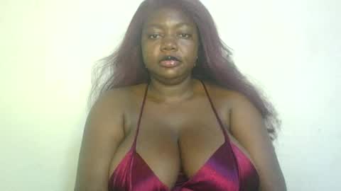 mila online show from 24, 5, 2026