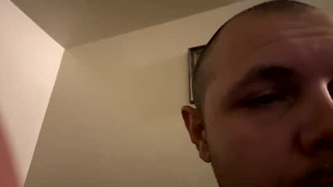 Snapshot of lovecurve_ chatting on 11, 9, 2025 lovecurve_ online show from 11, 9, 2025