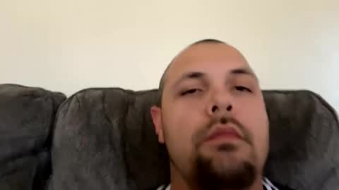 Snapshot of lovecurve_ chatting on 3, 10, 2025 lovecurve_ online show from 3, 10, 2025