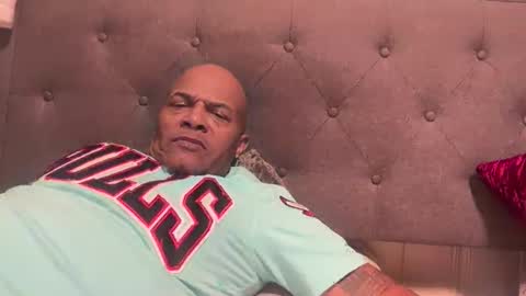 loved19 online show from 15, 1, 2026